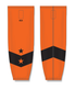 Athletic Knit ZH711-ALL2083 Custom Sublimated Hockey Socks