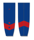 Athletic Knit ZH711-ALL2083 Custom Sublimated Hockey Socks