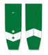Athletic Knit ZH711-ALL2083 Custom Sublimated Hockey Socks