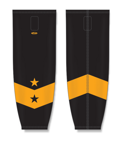 Athletic Knit ZH711-ALL2083 Custom Sublimated Hockey Socks