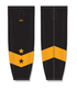 Athletic Knit ZH711-ALL2083 Custom Sublimated Hockey Socks