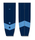 Athletic Knit ZH711-ALL2083 Custom Sublimated Hockey Socks