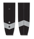 Athletic Knit ZH711-ALL2083 Custom Sublimated Hockey Socks