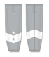 Athletic Knit ZH711-ALL2083 Custom Sublimated Hockey Socks