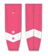 Athletic Knit ZH711-ALL2083 Custom Sublimated Hockey Socks