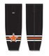 Athletic Knit ZH711-ALL2359 Custom Sublimated Hockey Socks