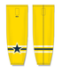Athletic Knit ZH711-ALL2359 Custom Sublimated Hockey Socks