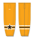 Athletic Knit ZH711-ALL2359 Custom Sublimated Hockey Socks