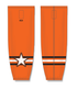 Athletic Knit ZH711-ALL2359 Custom Sublimated Hockey Socks