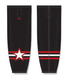 Athletic Knit ZH711-ALL2359 Custom Sublimated Hockey Socks