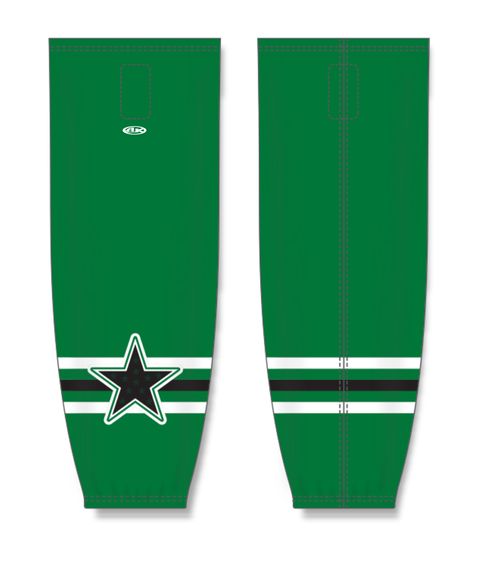 Athletic Knit ZH711-ALL2359 Custom Sublimated Hockey Socks