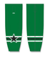 Athletic Knit ZH711-ALL2359 Custom Sublimated Hockey Socks