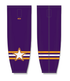 Athletic Knit ZH711-ALL2359 Custom Sublimated Hockey Socks