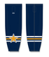 Athletic Knit ZH711-ALL2359 Custom Sublimated Hockey Socks