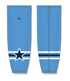 Athletic Knit ZH711-ALL2359 Custom Sublimated Hockey Socks