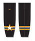 Athletic Knit ZH711-ALL2359 Custom Sublimated Hockey Socks