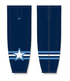 Athletic Knit ZH711-ALL2359 Custom Sublimated Hockey Socks