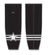 Athletic Knit ZH711-ALL2359 Custom Sublimated Hockey Socks
