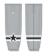 Athletic Knit ZH711-ALL2359 Custom Sublimated Hockey Socks