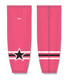 Athletic Knit ZH711-ALL2359 Custom Sublimated Hockey Socks