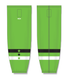 Athletic Knit ZH711-ALL2360 Custom Sublimated Hockey Socks