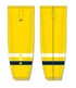 Athletic Knit ZH711-ALL2360 Custom Sublimated Hockey Socks