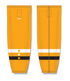 Athletic Knit ZH711-ALL2360 Custom Sublimated Hockey Socks
