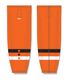 Athletic Knit ZH711-ALL2360 Custom Sublimated Hockey Socks
