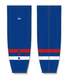 Athletic Knit ZH711-ALL2360 Custom Sublimated Hockey Socks