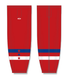 Athletic Knit ZH711-ALL2360 Custom Sublimated Hockey Socks