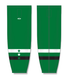 Athletic Knit ZH711-ALL2360 Custom Sublimated Hockey Socks