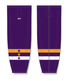 Athletic Knit ZH711-ALL2360 Custom Sublimated Hockey Socks