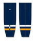 Athletic Knit ZH711-ALL2360 Custom Sublimated Hockey Socks
