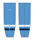 Athletic Knit ZH711-ALL2360 Custom Sublimated Hockey Socks