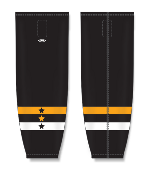 Athletic Knit ZH711-ALL2360 Custom Sublimated Hockey Socks