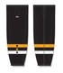 Athletic Knit ZH711-ALL2360 Custom Sublimated Hockey Socks