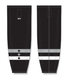 Athletic Knit ZH711-ALL2360 Custom Sublimated Hockey Socks