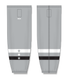 Athletic Knit ZH711-ALL2360 Custom Sublimated Hockey Socks