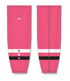 Athletic Knit ZH711-ALL2360 Custom Sublimated Hockey Socks