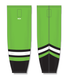 Athletic Knit ZH711-ALL2362 Custom Sublimated Hockey Socks