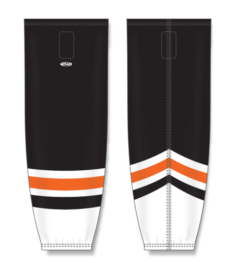 Athletic Knit ZH711-ALL2362 Custom Sublimated Hockey Socks