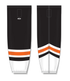Athletic Knit ZH711-ALL2362 Custom Sublimated Hockey Socks