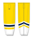 Athletic Knit ZH711-ALL2362 Custom Sublimated Hockey Socks