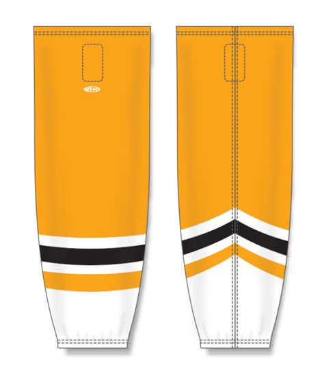 Athletic Knit ZH711-ALL2362 Custom Sublimated Hockey Socks