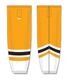 Athletic Knit ZH711-ALL2362 Custom Sublimated Hockey Socks