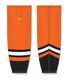 Athletic Knit ZH711-ALL2362 Custom Sublimated Hockey Socks
