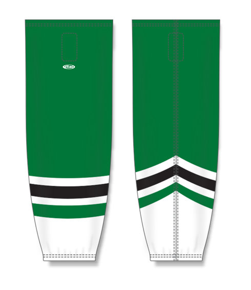 Athletic Knit ZH711-ALL2362 Custom Sublimated Hockey Socks