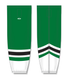 Athletic Knit ZH711-ALL2362 Custom Sublimated Hockey Socks