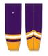 Athletic Knit ZH711-ALL2362 Custom Sublimated Hockey Socks