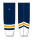 Athletic Knit ZH711-ALL2362 Custom Sublimated Hockey Socks